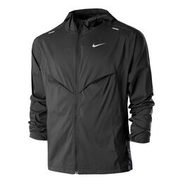 Nike UV Windrunner Jacket Men